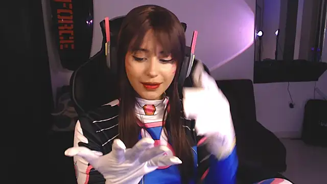 liz-beths online show from September 27, 9:22 pm