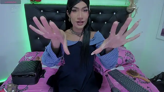 SWEETSAMY39715 online show from January 9, 12:59 am