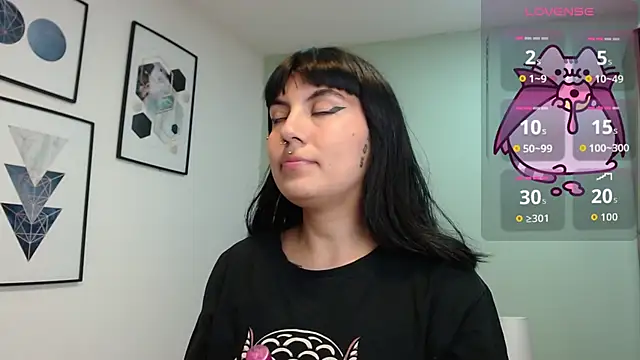 amy adams1 online show from March 16, 4:04 am