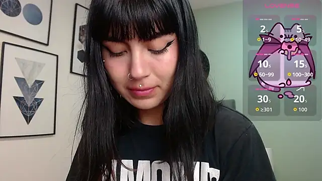 amy adams1 online show from March 10, 5:00 am