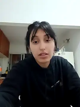 Katrin44a online show from March 8, 2:04 am