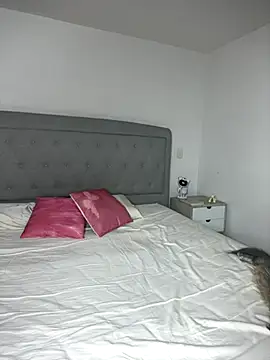 Nicole stonee online show from December 3, 12:13 am