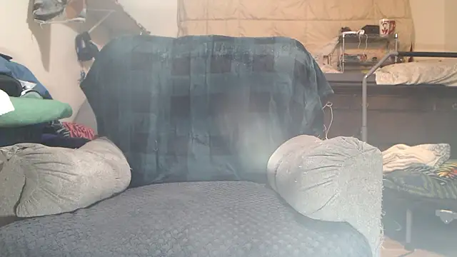 ladyscarlotta online show from January 16, 10:17 pm