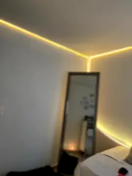 AmmyCollinsW online show from November 11, 9:01 pm