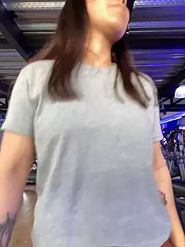 Aimilayne online show from March 9, 4:21 pm