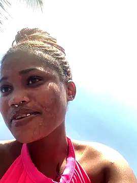 cardibabe online show from September 15, 1:19 pm