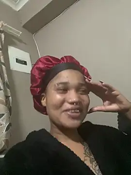 cardibabe online show from March 14, 10:44 pm