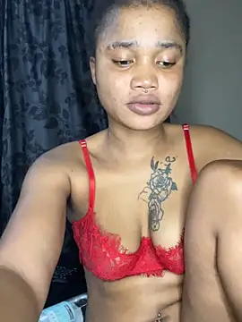 cardibabe online show from March 2, 10:04 pm