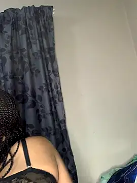 cardibabe online show from December 14, 9:42 pm