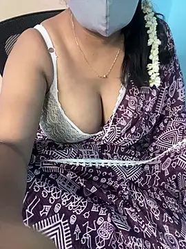 sajeetha online show from May 26, 3:55 pm