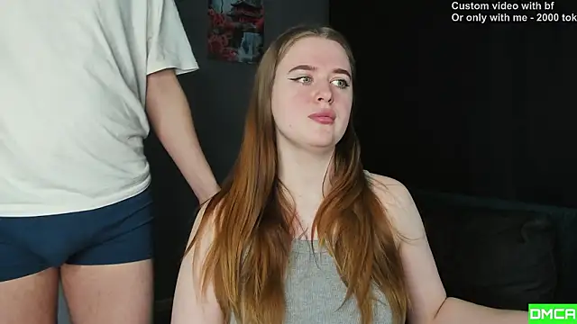 Robert Lisa online show from February 3, 12:21 pm