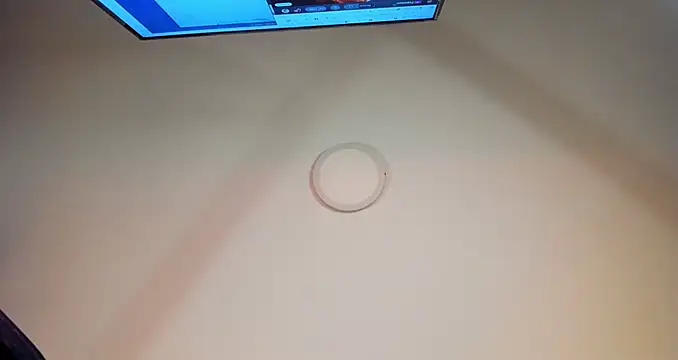 ALICEPOIXXXON online show from February 23, 6:25 am