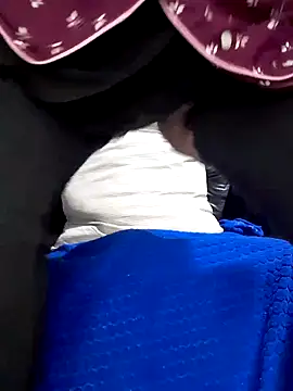 Joagorditahot online show from September 14, 10:02 am