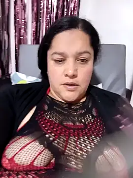 Joagorditahot online show from December 3, 11:40 pm