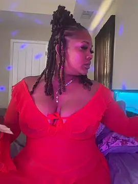 Naughty4Gifters27 online show from May 21, 2:37 pm