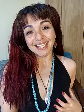 Winona-miu online show from April 16, 9:39 pm