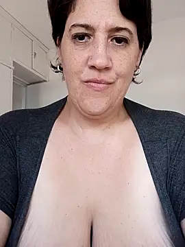 Sole Love online show from November 22, 5:59 pm