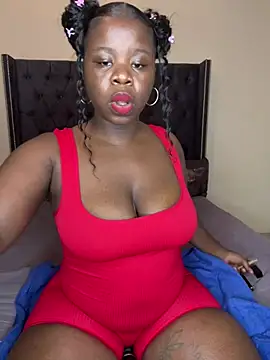 DarkBerry87 online show from January 13, 9:19 pm