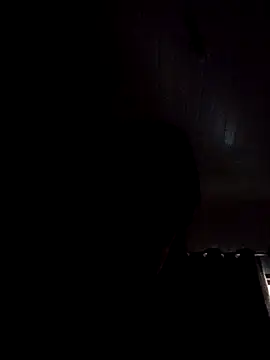 Mihscat online show from September 14, 11:30 am