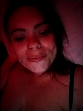 Mihscat online show from September 19, 6:56 am