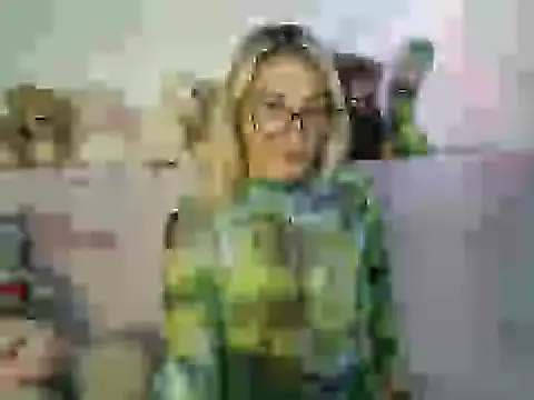 Snapshot of mandy_berrys chatting on September 24, 12:09 am mandy berrys online show from September 24, 12:09 am