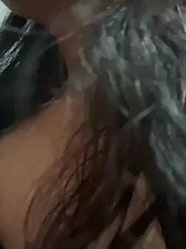 Freya Artemisa online show from October 18, 8:32 pm