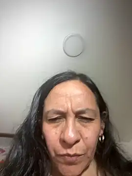 Freya Artemisa online show from October 19, 8:55 pm