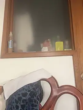 Freya Artemisa online show from November 22, 9:06 pm