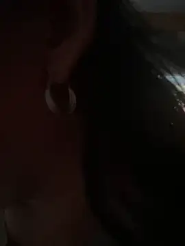 Freya Artemisa online show from April 16, 10:01 pm