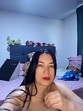 Snapshot of renata_hot1 chatting on October 6, 10:03 pm renata hot1 online show from October 6, 10:03 pm
