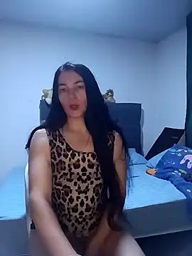 renata hot1 online show from November 21, 10:56 pm