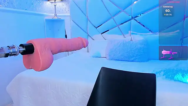 LYEN RAE online show from December 20, 5:00 am