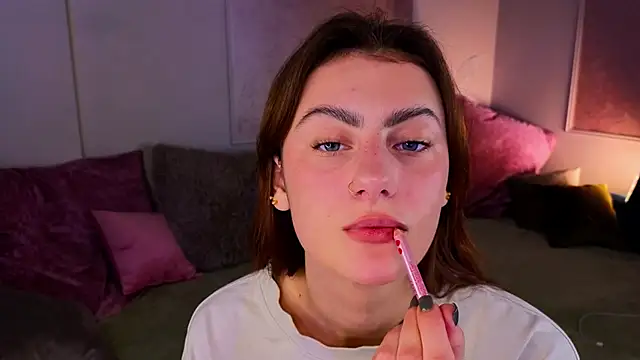 tomorrows day online show from October 20, 9:18 pm