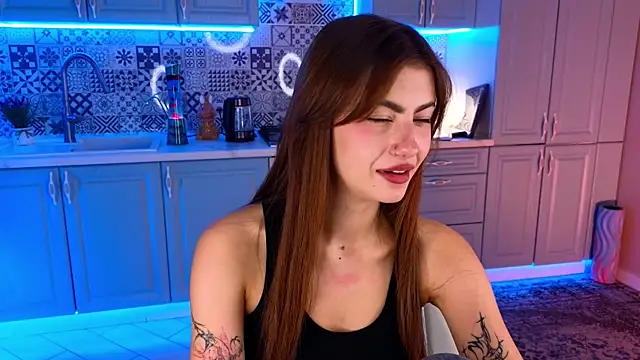 tomorrows day online show from September 9, 9:47 pm