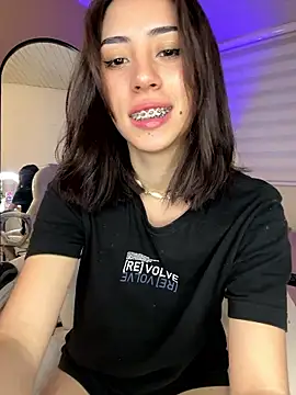 Catyloves online show from January 16, 10:39 pm