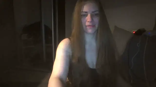 AnnaDiamond1 online show from October 28, 11:20 pm