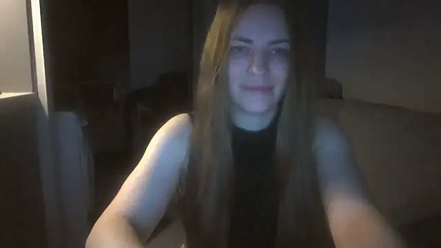 AnnaDiamond1 online show from January 7, 11:41 pm