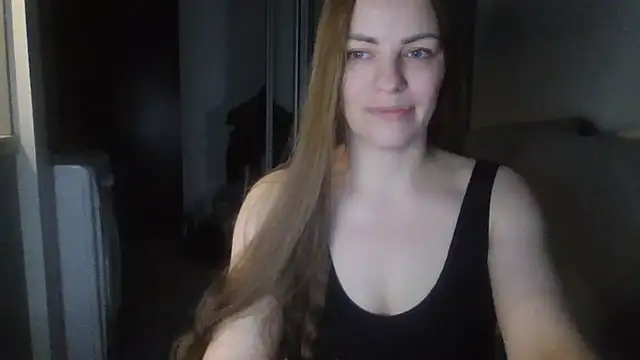 AnnaDiamond1 online show from March 5, 11:33 pm