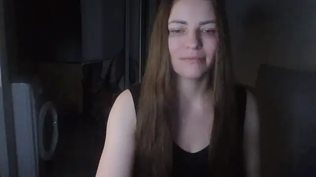 AnnaDiamond1 online show from March 18, 11:53 pm