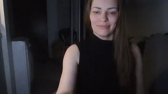 AnnaDiamond1 online show from May 29, 10:19 pm