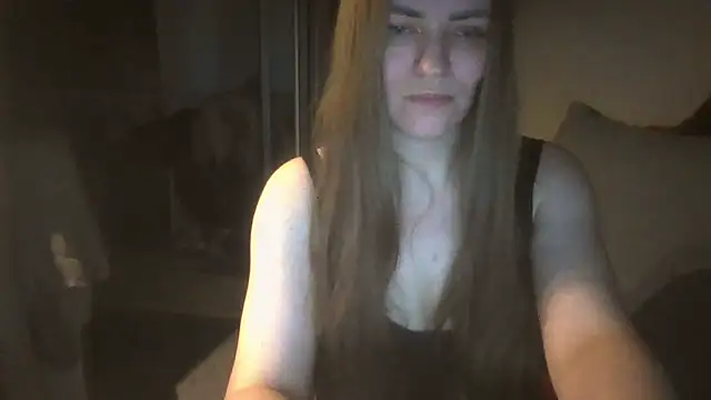 AnnaDiamond1 online show from October 2, 10:26 pm