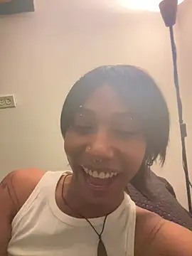 wayuu-goddess online show from February 22, 2:45 am