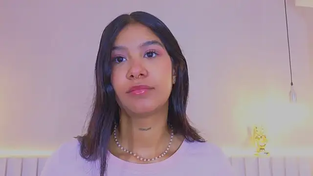 Aida moreno online show from September 29, 12:43 pm