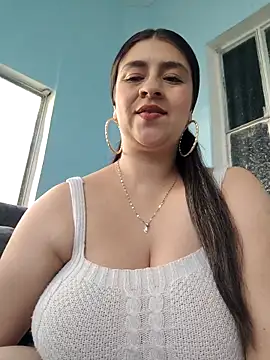 Melinda bob online show from December 2, 11:12 am