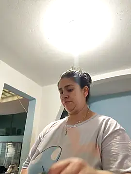 Melinda bob online show from January 13, 5:50 pm