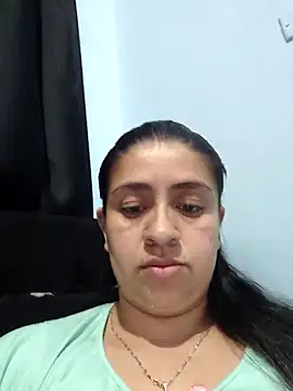 Melinda bob online show from November 24, 10:17 am