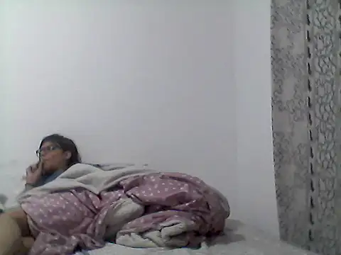  bahya online show from September 10, 10:10 pm