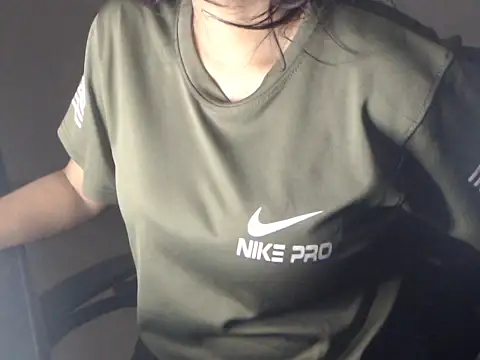 Devil Erin online show from January 17, 3:41 pm