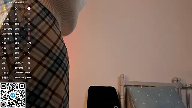 tyty piupiu online show from June 14, 7:58 pm