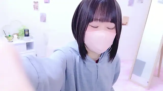 Im Yu-na online show from March 14, 2:18 pm